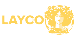 Post Featured Image